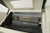 TALLY T6045 646 646009 LINE MATRIX PRINTER T139802
