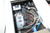 TALLY T6045 646 646009 LINE MATRIX PRINTER T139802