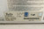 TALLY T6045 646 646009 LINE MATRIX PRINTER T139802