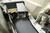 PERKINELMER SIMMA 6000 B0508880 GRAPHITE FURNACE ATOMIC ABSORTION SPECTROMETER