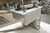 SLE SM 2.2 POLISHER T139807