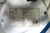 SLE TM1.1 PRECISION CUTTING SAW T139808