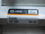 SMC ECQ2B 50-20D PNEUMATIC COMPACT CYLINDER 10 BAR T139228
