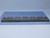 INTERMATIC GRANULATOR BLADE 16 IN X 3 IN T139235