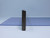 INTERMATIC GRANULATOR BLADE 16 IN X 3 IN T139235