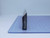 GRANULATOR BLADE 12 IN X 2 IN T139236