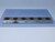 INTERMATIC GRANULATOR BLADE 15 1/2 IN X 2 1/2 IN T139238