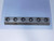 INTERMATIC GRANULATOR BLADE 15 1/2 IN X 2 1/2 IN T139238