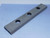 K50124-Z2 G6 Granulator Blade 12 1/2 In x 2 In x 1/2 In For Sale