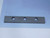 K50124-Z2 G6 GRANULATOR BLADE 12 1/2 IN X 2 IN X 1/2 IN T139239