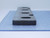 GRANULATOR BLADE 12 IN X 2 1/2 IN X 1/2 IN T139242