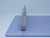 GRANULATOR BLADE 12 IN X 2 IN X 1/2 IN T139243