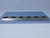 GRANULATOR BLADE 15 1/2 IN X 2 5/8 IN T139244