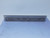 GRANULATOR BLADE 15 1/2 IN X 2 5/8 IN T139244