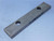 Intermatic Granulator Blade 10 1/2 In x 2 In x 1/2 In For Sale