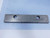 INTERMATIC GRANULATOR BLADE 10 1/2 IN X 2 IN X 1/2 IN T139246