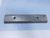 GRANULATOR BLADE 9 1/2 IN X 2 1/8 IN T139247