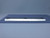 GRANULATOR BLADE 12 IN X 2 IN X 1/2 IN T139249