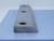 GRANULATOR BLADE 12 IN X 2 IN X 1/2 IN T139249