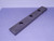 Granulator Blade 12 1/2 In x 1 7/8 In x 5/8 In For Sale