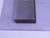 GRANULATOR BLADE 12 1/2 IN X 1 3/4 IN 1/2 IN T139251