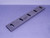 Granutec G1012-0003-3 Granulator Blade 12 In x 1 7/8 In For Sale