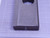 GRANULATOR BLADE 12 1/2 IN X 1 7/8 IN X 1/2 IN T139254