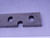 GRANULATOR BLADE 13 1/4 IN X 2 1/2 IN X 1/2 IN T139256