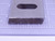 GRANULATOR BLADE T139259