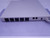 SS-PM-32 POWER CONTROLLER SURGE PROTECTOR T139262