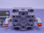 SMC ITV1030-31N1CN4 REGULATOR ELECTRO-PNEUMATIC IT/ITV0000/1000 E/P REGULATOR T139280