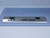 BLADES 1277 GRANULATOR BLADE T139296