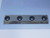 ZENITH CUTTER K17130-Z2 G8 GRANULATOR BLADE T139300