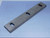 Granulator Blade For Sale