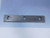 GRANULATOR BLADE T139301