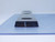 GRANULATOR BLADE T139301