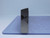 INTERMATIC GRANULATOR BLADE T139302