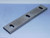 Granulator Blade For Sale