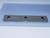 GRANULATOR BLADE T139303