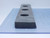 GRANULATOR BLADE T139304