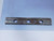 GRANULATOR BLADE T139304