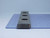 GRANULATOR BLADE T139305