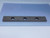 GRANULATOR BLADE T139305