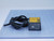 KEYENCE BL-601 A8001081 LASER BAR CODE SCANNER T139309