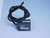 KEYENCE BL-601 A8001081 LASER BAR CODE SCANNER T139309