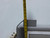 ERIEZ MAGNETICS MAGNETIC SENSOR FOR METALS ON A CONVEYOR T139677