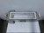 ERIEZ MAGNETICS MAGNETIC SENSOR FOR METALS ON A CONVEYOR T139677