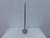 ASTM A/SA182-F310 STAINLESS STEEL FLANGE T139680