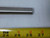 ASTM A/SA182-F310 STAINLESS STEEL FLANGE T139680