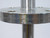ASTM A/SA182-F310 STAINLESS STEEL FLANGE T139680